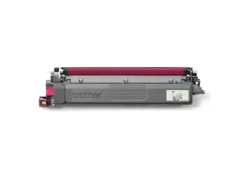 Brother TN-252PM TN-249M Toner Magenta ca.  4.000 Seiten 