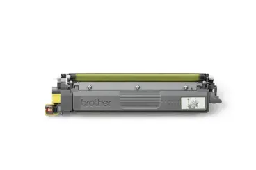 Brother TN-252PY TN-249Y Toner Gelb ca.  4.000 Seiten 
