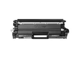Brother TN-824BKP TN-821XXLBK Toner Schwarz ca.  15.000 Seiten 