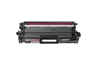 Brother TN-824MP TN-821XXLM Toner Magenta ca.  12.000 Seiten 