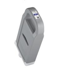 Canon PFI-1700b 0784C001 Druckerpatrone Blau 700ml 