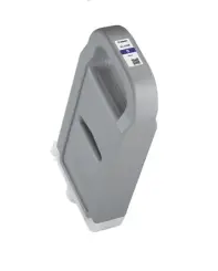 Canon PFI-1700b 0784C001 Druckerpatrone Blau 700ml 