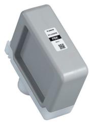 Canon PFI-2100pbk 5266C001 Druckerpatrone Schwarz Foto 160 ml 
