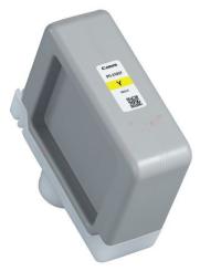 Canon PFI-2100y 5269C001 Druckerpatrone Gelb 160 ml 