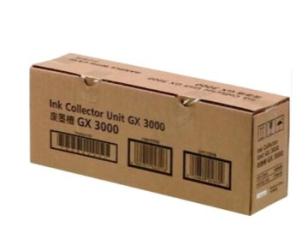 Original Ricoh 405660 Resttonerbehälter (GX-3000) 
