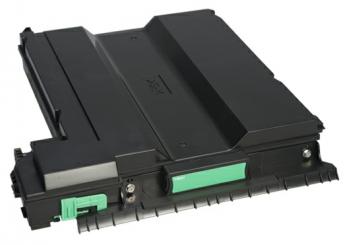 Original Ricoh 406043 Resttonerbehälter (SP-C220) ca. 25.000 Seiten 