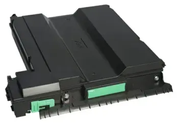 Ricoh 406043 SP-C220 Resttonerbehälter ca. 25.000 Seiten, 