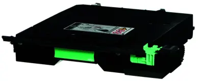 Ricoh 406066 SPC310 Resttonerbehälter 