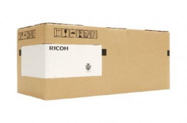 Original Ricoh 417721 Resttonerbehälter (D1373521) ca. 175000 Seiten 