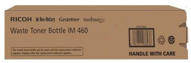 Original Ricoh 423568 Resttonerbehälter ca. 50.000 Seiten 