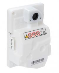 Original Ricoh 514457 Resttonerbehälter ca. 15.000 Seiten 