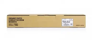 Ricoh B0399510 Bildtrommel ca. 60.000 Seiten, 