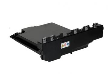 Original Ricoh D1176401 Resttonerbehälter 