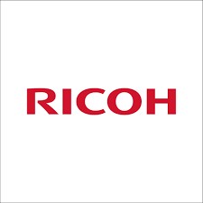 Original Ricoh D1272110 Bildtrommel Schwarz ca. 45.000 Seiten 