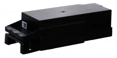 Original Ricoh IC 41 Resttonerbehälter 405783 