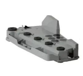 Ricoh M0226400 417541 Resttonerbehälter 