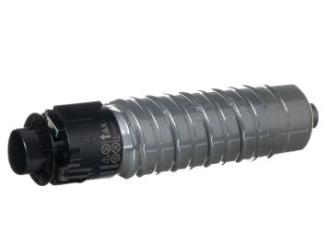 Original Ricoh SP 8400DN Toner Schwarz 821277 ca. 51.000 Seiten 