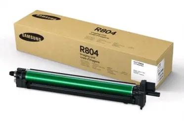 Original Samsung SS673A CLT-R804 Bildtrommel ca. 50.000 Seiten Trommel Universal 