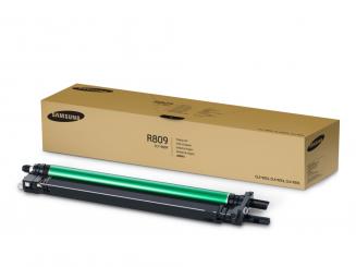Original Samsung SS689A Bildtrommel CLT-R809 ca. 50.000 Seiten CMYK 