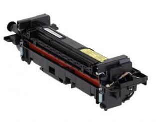 Original Samsung JC91-01080A Fixiereinheit 