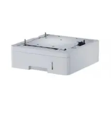 Original Samsung SL-SCF4500 Papierkassette 