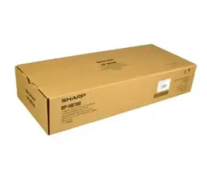 Original Sharp BP-HB700 Resttonerbehälter ca. 50.000 Seiten 