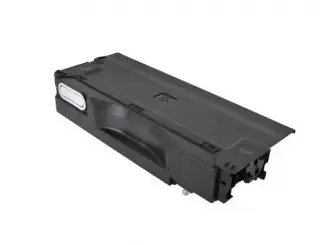 Original Sharp MX-601HB Resttonerbehälter ca. 50.000 Seiten 