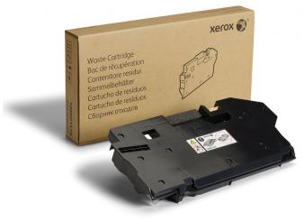 Original Xerox 108R01416 Resttonerbehälter (VersaLink C500) 