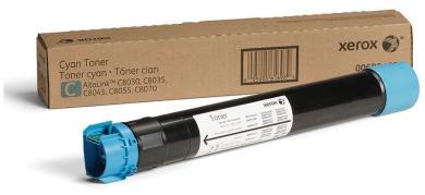Original Xerox 006R01698 Toner Cyan AltaLink ca. 15.000 Seiten 