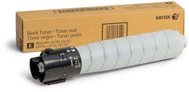 Original Xerox 006R01746 Toner Schwarz ca. 36.000 Seiten 