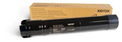 Original Xerox 006R01818 Toner Schwarz ca. 34.300 Seiten B7125/30/35 