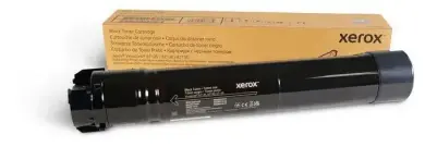 Xerox 006R01818 B7125/30/35 Toner Schwarz ca. 34.300 Seiten, 