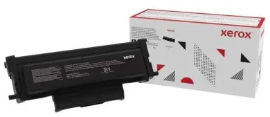 Xerox 006R04400 Toner Schwarz ca. 3.000 Seiten, 