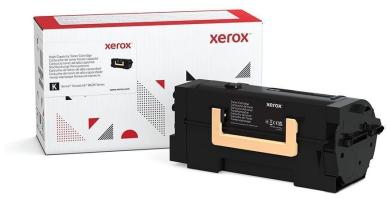 Original Xerox 006R04670 Toner Schwarz ca. 42.000 Seiten (B620/625) 