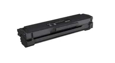Xerox 006R04961 Toner Schwarz ca. 1.500 Seiten 