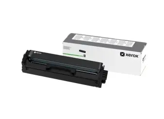Xerox 006r05075 Toner Schwarz ca. 3.000 Seiten 