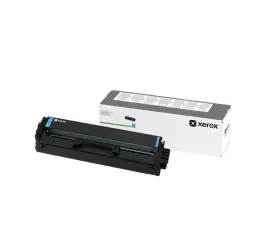 Xerox 006r05076 Toner Cyan ca. 2.500 Seiten 