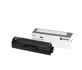 Xerox 006r05077 Toner Magenta ca. 2.500 Seiten 