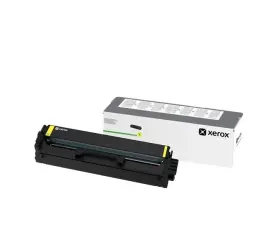 Xerox 006r05078 Toner Gelb ca. 2.500 Seiten 