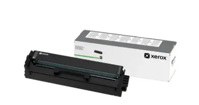Xerox 006r05095 Toner Schwarz ca. 6.200 Seiten 