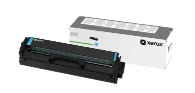 Xerox 006R05096  Toner Cyan ca. 6.400 Seiten 