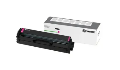 Xerox 006r05097 Toner Magenta ca. 6.400 Seiten 