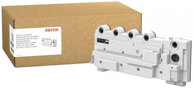 Original Xerox 008R13325 Schwarz Resttonerbehälter ca. 25.000 Seiten 