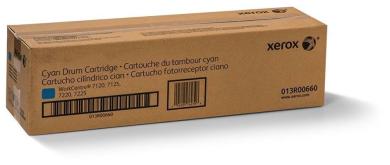 Original Xerox 013R00660 Bildtrommel Cyan ca. 51000 Seiten 