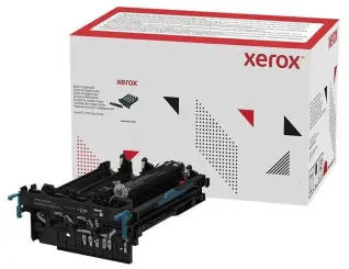 Xerox 013R00689 Bildtrommel Schwarz ca. 12.5000 Seiten, 