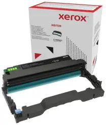 Xerox 013R00691 Bildtrommel Schwarz ca. 1.200 Seiten, 