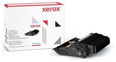 Original Xerox 013R00702 Bildtrommel Schwarz B410/415 ca. 75.000 SeitenXerox Imaging-Einheit Schwarz 