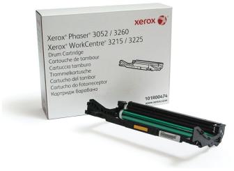 Original Xerox 101R00474 Bildtrommel (WorkCentre 3215) ca. 10.000 Seiten 