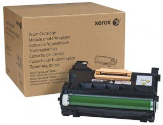 Original Xerox 101R00554 Bildtrommel Schwarz ca. 65000 Seiten 