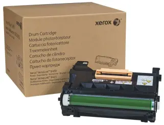 Xerox 101R00554 Bildtrommel Schwarz ca. 65.000 Seiten, 